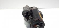 Electromotor, cod 7812034-01, AF, Bmw 3 Coupe (E92), 2.0 diesel, N47D20A, 6 vit man (idi:585887)