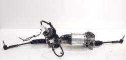 Ax intermediar C.D cu motoras, cod GM13413955, Opel Astra J Combi, vol pe stg (id:587124)