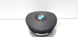 Airbag volan, cod 33677051505, Bmw 3 Coupe (E92) (idi:586736)