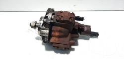 Pompa inalta presiune Continental, cod 4M5Q-9B395-AF, Ford Tourneo Connect, 1.8 TDCI, QYBA (idi:571931)