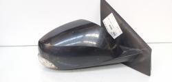 Oglinda electrica dreapta cu semnalizare, Renault Laguna 3 Combi (idi:586036)
