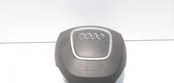 Airbag volan, cod 4F0880201R, Audi A6 (4F2, C6) (id:590086)