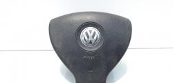 Airbag volan, cod 6Q0880201AC, Vw Polo (9N) (id:590088)