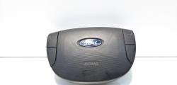 Airbag volan, cod 7M5880201, Ford Galaxy 1 (id:590112)