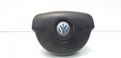 Airbag volan, cod 3C0880201AH, VW Passat (3C2) (id:590111)