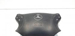 Airbag volan cu comenzi, Mercedes Clasa C T-Model (S203) (id:590102)