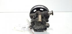 Pompa servo directie, cod 1J0422154B, Skoda Octavia 1 (1U2), 1.8 benz (id:590231)