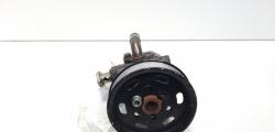 Pompa servo directie, cod 1J0422154A, Skoda Octavia 1 Combi (1U5), 1.9 TDI (id:590225)