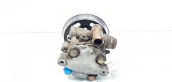 Pompa servo directie, cod 1J0422154B, Audi A3 (8L1), 1.8 T benz (id:590215)