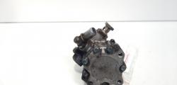 Pompa servo directie, cod 4B0145155T, Audi A6 Avant (4B5, C5), 1.9 TDI (id:590291)