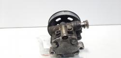 Pompa servo directie, cod 1J0422154A, Audi A3 (8L1) 1.9 TDI (id:590212)