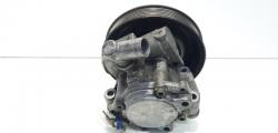 Pompa servo directie Luk, cod A0034660001, Mercedes Clasa C (W203) 2.2 CDI (pr:110747)