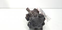 Pompa servo directie, cod 8E0145155N, Seat Exeo ST (3R5), 2.0 TDI (id:590329)