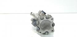 Pompa servo directie, Seat Exeo ST (3R5) 2.0 TDI (id:590257)