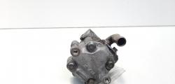 Pompa servo directie, cod 1J0422154B, VW Golf 4 (1J1), 1.4 benz (pr:110747)