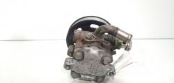 Pompa servo directie, cod 8D0145177Q, Skoda Superb I (3U4), 2.0 TDI (id:590324)