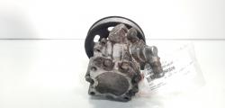 Pompa servo directie, cod 8D0145156T, Audi A4 (8D2, B5), 1.9 TDI (pr:110747)