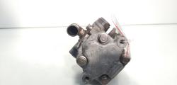 Pompa servo directie, cod 1J0422154B, Vw New Beetle (9C1, 1C1) 1.6 benz (id:590226)