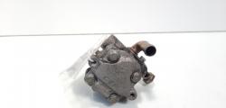 Pompa servo directie, cod 1J0422154B, Vw Golf 4 (1J1), 1.4 benz (id:590306)