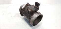 Debitmetru aer, Audi A6 Allroad (4BH, C5) (idi:589556)