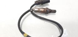 Sonda lambda, cod 03L906262D, VW Polo (6R), 1.6 TDI, CAY (id:590053)