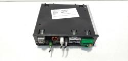 Modul radio CD, GM23462740, Opel Insignia A Combi (idi:589116)