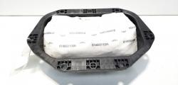 Airbag pasager, cod GM23145382, Opel Insignia A Combi (idi:589120)