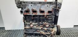 Motor, cod CFF, Vw Passat CC (357), 2.0 TDI (pr:110747)