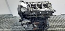Motor, cod BMR, Vw Passat Variant (3C5), 2.0 TDI (pr:110747)