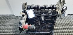 Motor, cod RF5C, Mazda 6 Hatchback (GG), 2.0 diesel (id:590445)