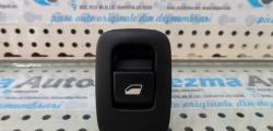 Buton geam stanga spate 96639378ZD, Citroen C4 Picasso UD, 2007-In prezent