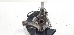 Fuzeta stanga fata, Opel Insignia A Combi,  2.0 CDTI, A20DTE (idi:589136)