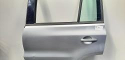 Usa stanga spate, VW Tiguan (5N) (id:590477)