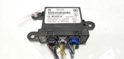 Modul senzori parcare, cod GM13354532, Opel Insignia A Sedan (idi:589143)