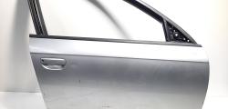Usa dreapta fata, Audi A6 Avant (4F5, C6) (idi:586476)