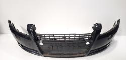 Bara fata cu grile, proiectoare si loc spalatoare far, Audi A4 (8EC, B7) (idi:589645)