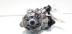 Pompa inalta presiune Bosch, cod 03L130755, 0445010507, Audi A4 (8K2, B8), 2.0 TDI, CAG (id:590442)