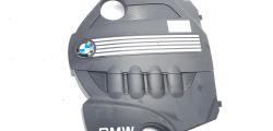 Capac protectie motor, cod 7797410-08, Bmw 1 (E81, E87), 2.0 diesel, N47D20C (idi:586768)