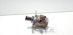Pompa inalta presiune, cod 03C127026J, Audi A3 (8P1), 1.2 TSI, CBZB (id:590605)