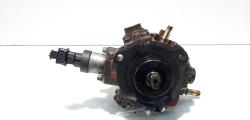 Pompa inalta presiune, cod 9683268980, 0445010139, Land Rover Freelander 2 (FA) 2.2 DT, 224DT (id:590555)