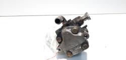 Pompa servo directie, cod 1J0422145C, VW Golf 4 (1J1), 1.4 benz, AHW (id:590528)