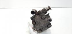 Pompa servo directie, cod 1J0422154A, Seat Toledo 2 (1M2), 1.9 TDI (idi:590293)