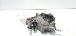 Pompa vacuum, cod D171B-1A, Land Rover Freelander 2 (FA) 2.2 DT, 224DT (id:590541)