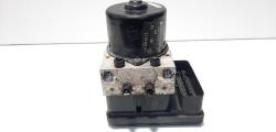 Unitate control A-B-S, cod 1C0907379E, 1J0614517E, VW Bora Combi (1J6) (idi:589708)