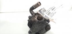 Pompa servo directie, cod 8D0145177Q, VW Passat Variant (3B5), 1.9 TDI (idi:590247)