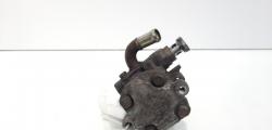 Pompa servo directie, cod 8D0145117Q, Audi A6 Avant (4B5, C5), 1.9 TDI (idi:590218)