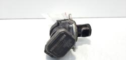 Egr, cod 640140160, Mercedes Clasa B (W245) 2.0 CDI, OM64094030 (id:590614)