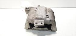 Tampon motor, cod 1J0199262BF, VW Golf 4 (1J1), 1.9 TDI, ATD (idi:589709)