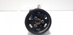 Pompa servo directie, VW Golf 4 (1J1), 1.9 TDI (idi:589711)