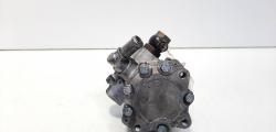 Pompa servo directie, cod 8D0145156T, Audi A4 Avant (8E5, B6), 1.9 TDI (idi:590238)